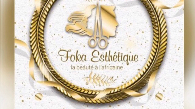 Foka Esthétique | 2707 Ch Ste-Foy, Québec, QC G1V 1V3, Canada | Phone: (418) 571-4600