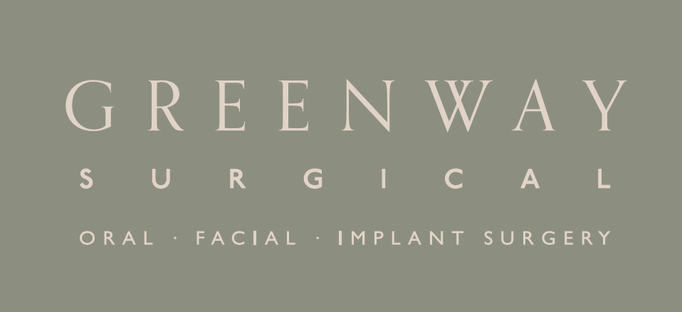 Greenway Surgical Center for Oral, Facial and Implant Surgery | 6315 West Blvd, Vancouver, BC V6M 0C1, Canada | Phone: (778) 655-9988