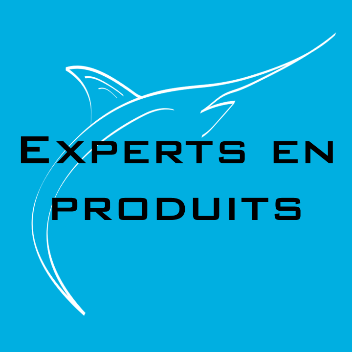 Swordfish Agency Inc - Quebec | 500 Rue Fernand Poitras #47, Terrebonne, QC J6Y 1Y4, Canada | Phone: (888) 988-6855