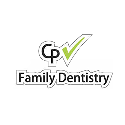 CP Family Dentistry | 320 Coleman St unit 2b, Carleton Place, ON K7C 0B5, Canada | Phone: (613) 253-3368