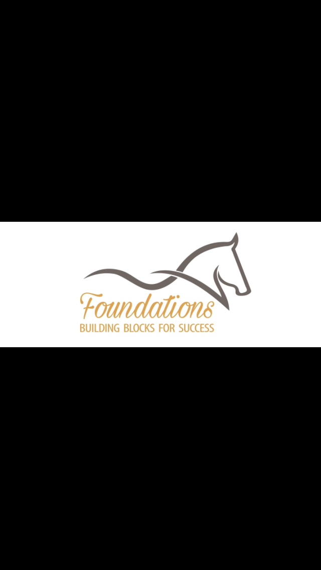 Foundations Skills Development & Equine Centre | 70047 RR 19-4C, Stirling, AB T0K 2E0, Canada | Phone: (403) 795-1008