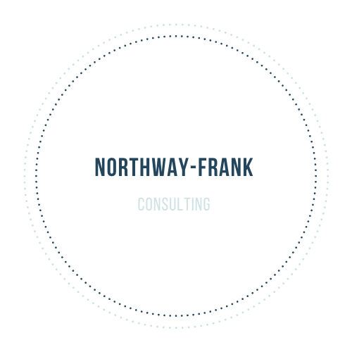 Northway-Frank Consulting | 2 Hutton Ave, East York, ON M4C 3L3, Canada | Phone: (647) 712-0555