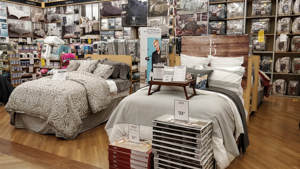 Bed Bath & Beyond | 1175 Woolridge St, Coquitlam, BC V3K 6Y5, Canada | Phone: (778) 284-7221