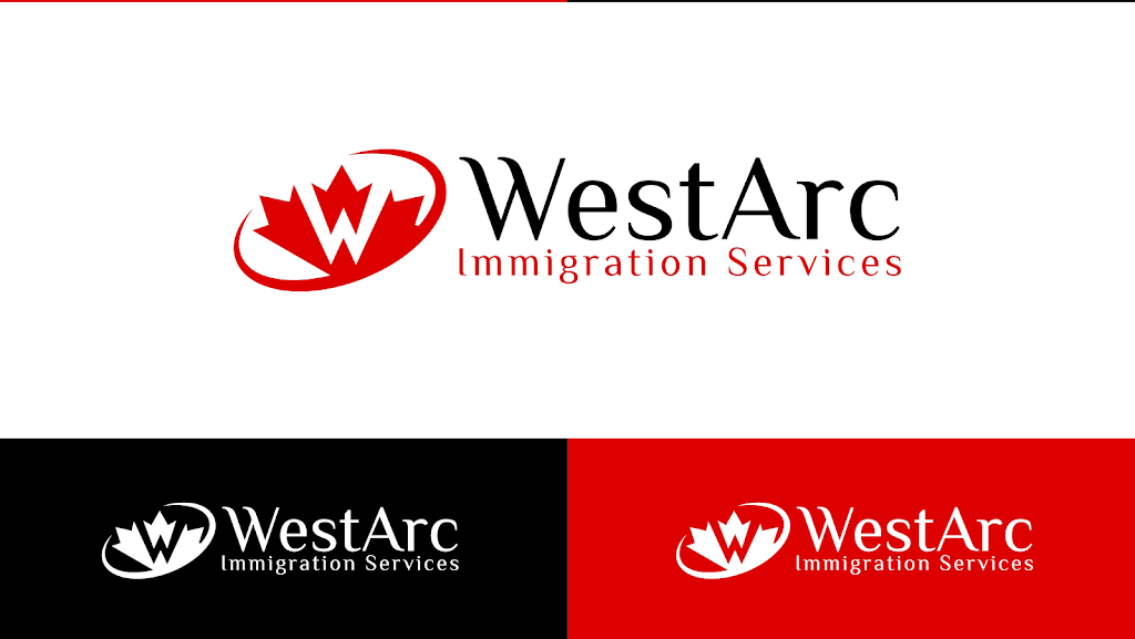 WestArc Immigration Services Inc. | 139 Cornerbrook Gate NE, Calgary, AB T3N 1L6, Canada | Phone: (403) 383-1584