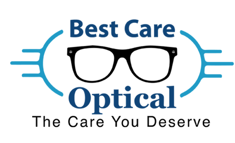 Best Care Optical | 4520 Kingston Rd, Scarborough, ON M1E 2N8, Canada | Phone: (416) 283-5005