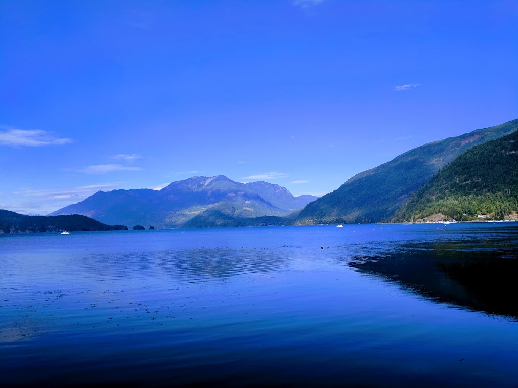 Harrison Hot Springs Resort | 100 Esplanade Ave, Harrison Hot Springs, BC V0M 1K0, Canada | Phone: (604) 796-2244