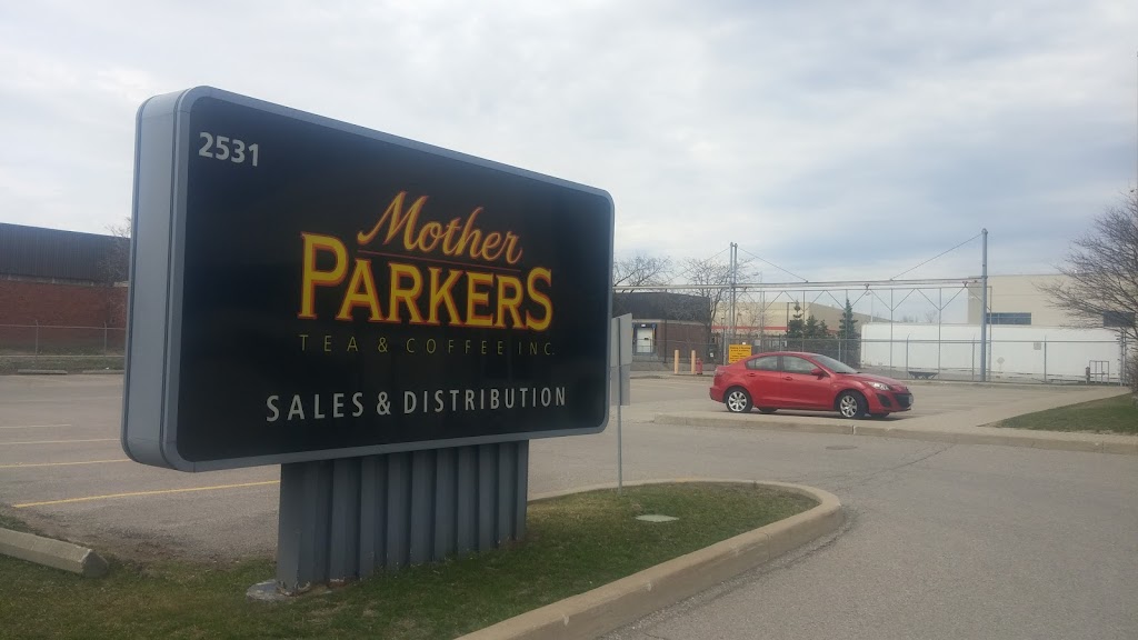 Mother Parkers | 2531 Stanfield Rd, Mississauga, ON L4Y 1S4, Canada | Phone: (905) 281-4314