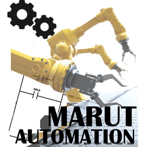 Marut Automation | 8 Alamosa Ct, Brampton, ON L6Y 2Z4, Canada | Phone: (289) 889-1676