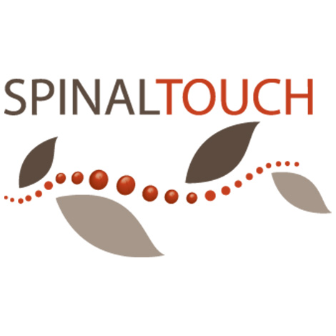 Spinal Touch Wellness Centre | 30 Topflight Dr, Mississauga, ON L5S 1Y1, Canada | Phone: (905) 670-3252