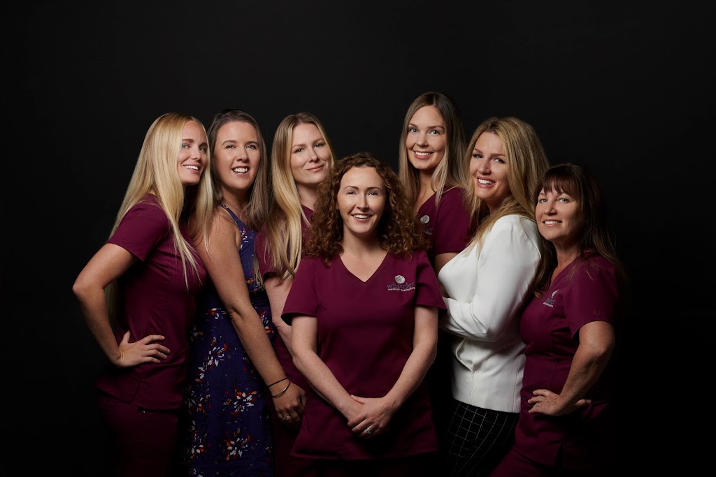 Whistler Medical Aesthetics | 4370 Lorimer Rd #235, Whistler, BC V8E 1A6, Canada | Phone: (604) 962-1201