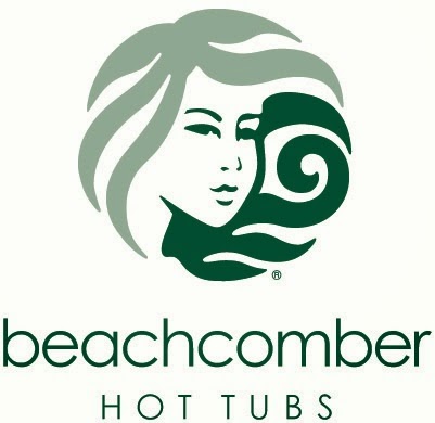 Mazdak Leisure & Beachcomber Hot Tubs Cobourg | 7650 County Rd 2, Cobourg, ON K9A 4J7, Canada | Phone: (905) 373-4794