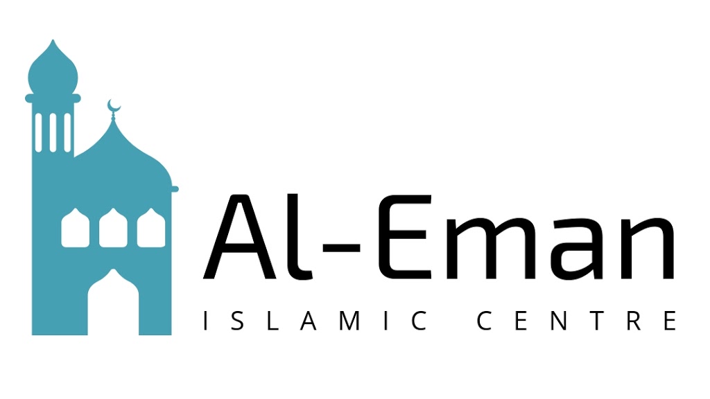 Al-Eman Islamic Centre of Canadan INC. | 265 Enfield Pl #100d, Mississauga, ON L5B 3Y6, Canada | Phone: (647) 400-6769