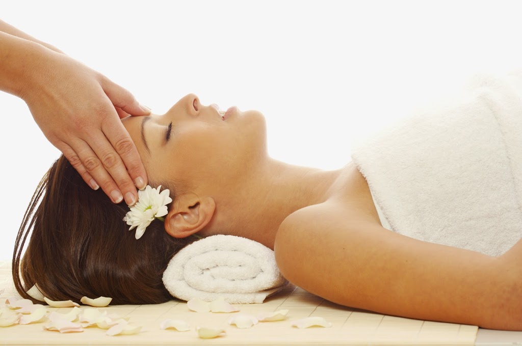 Epiphany Spa Oakville | 1400 Cornwall Rd #15, Oakville, ON L6J 7W5, Canada | Phone: (905) 815-1772