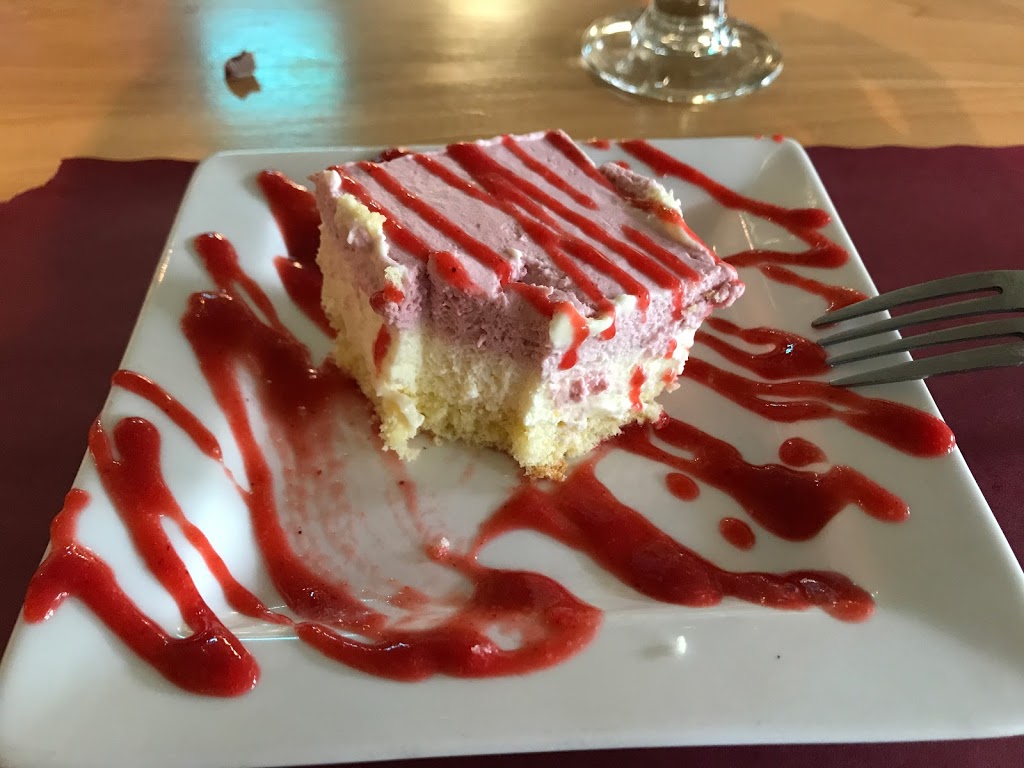 Bistro la Traite | 498 Boulevard DYouville, Châteauguay, QC J6J 5T9, Canada | Phone: (450) 692-8291