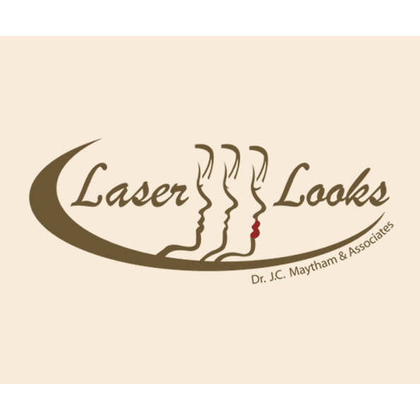 Laser Looks Inc | 245 Talbot St W, Leamington, ON N8H 1N8, Canada | Phone: (519) 324-0078