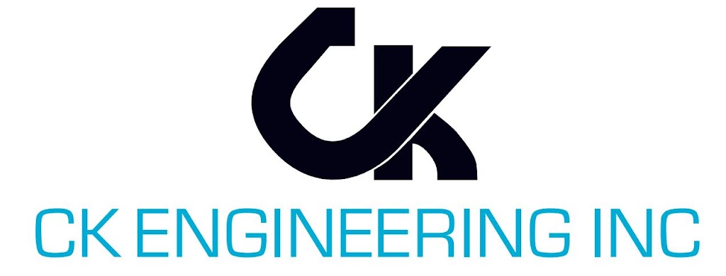 CK Engineering Inc. | 2400 Industrial St, Burlington, ON L7P 1A5, Canada | Phone: (905) 631-1115