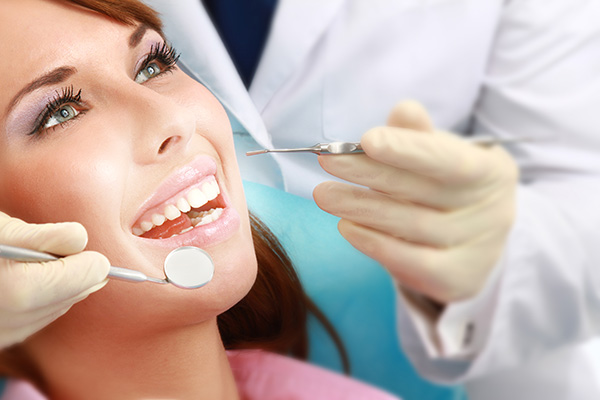 Family Dentistry Of Williamsville | 867 Hopkins Rd Suite 200, Williamsville, NY 14221, USA | Phone: (716) 688-1221