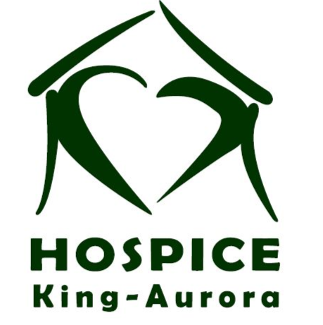 Hospice King-Aurora | 350 Industrial Pkwy S #4, Aurora, ON L4G 3V7, Canada | Phone: (905) 727-6815