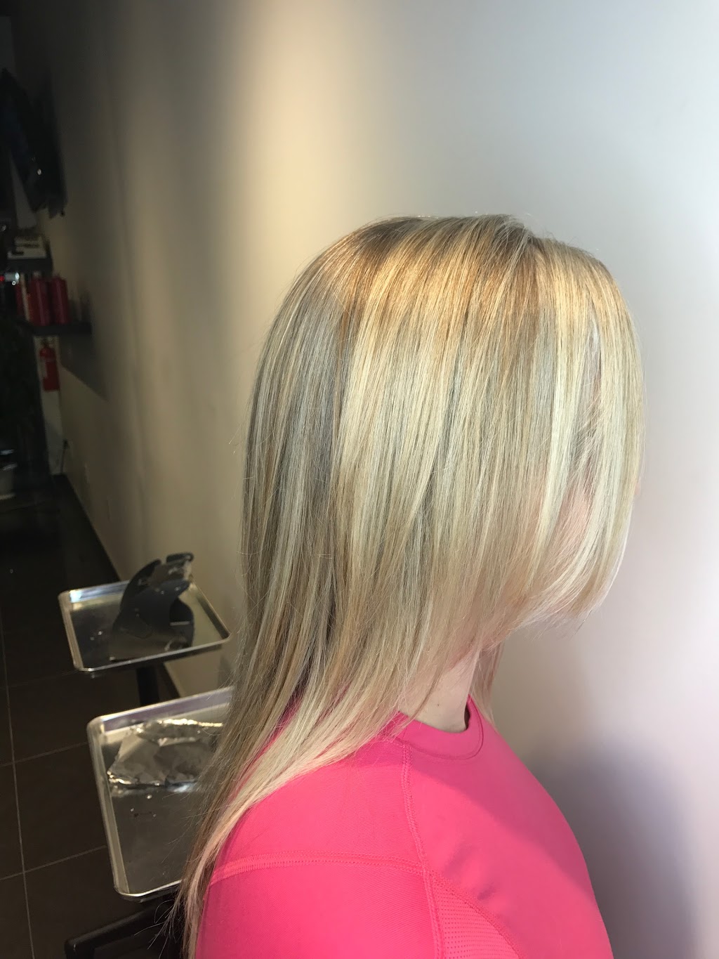 Hair Xtacy Academy | 1940 Ironstone Dr, Burlington, ON L7L 5V3, Canada | Phone: (289) 337-4448