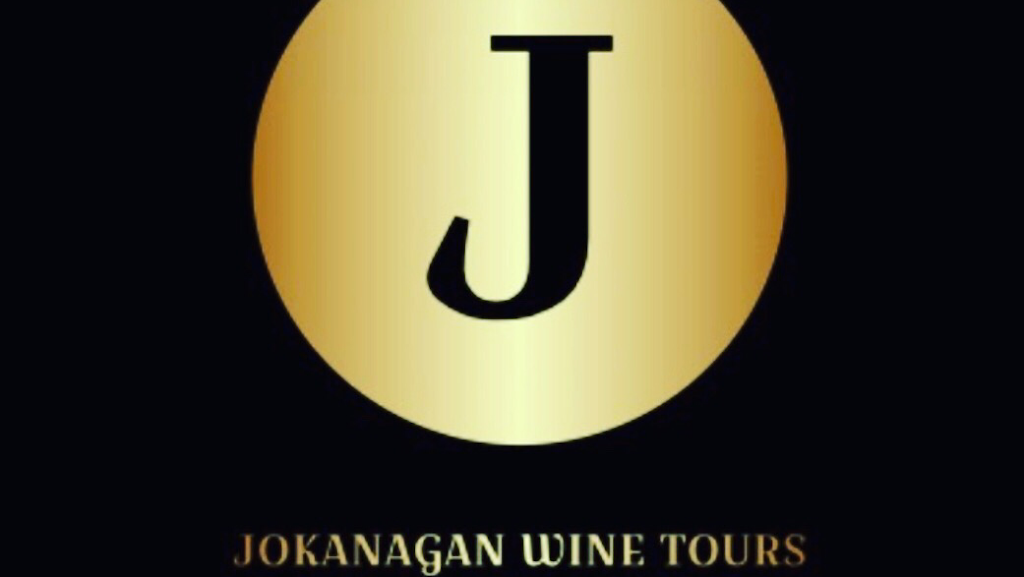 Jokanagan Wine Tours | 1368 Gregory Rd, West Kelowna, BC V1Z 3P2, Canada | Phone: (250) 801-3396