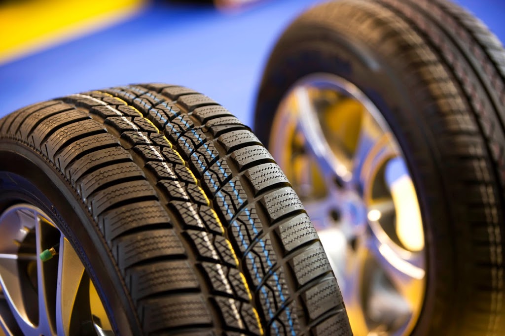 Tire and Rubber Association of Canada | 260 Holiday Inn Dr a19, Cambridge, ON N3C 4E8, Canada | Phone: (519) 249-0366