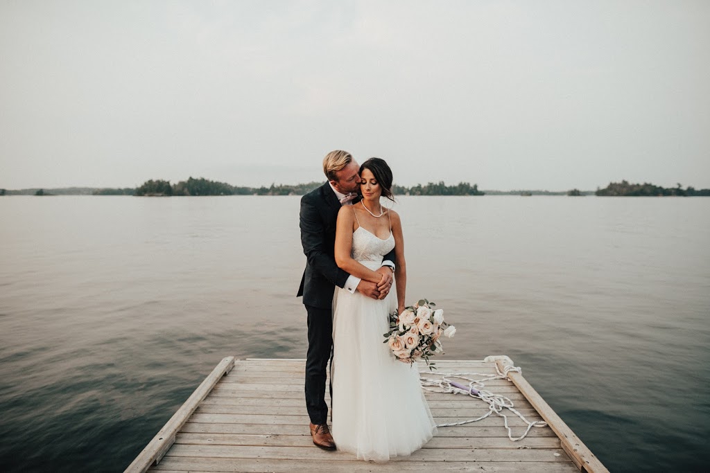 Taliah Leigh - Vancouver Destination Wedding Photographer | 24905 25 Ave, Langley City, BC V4W 2R2, Canada | Phone: (604) 866-0446