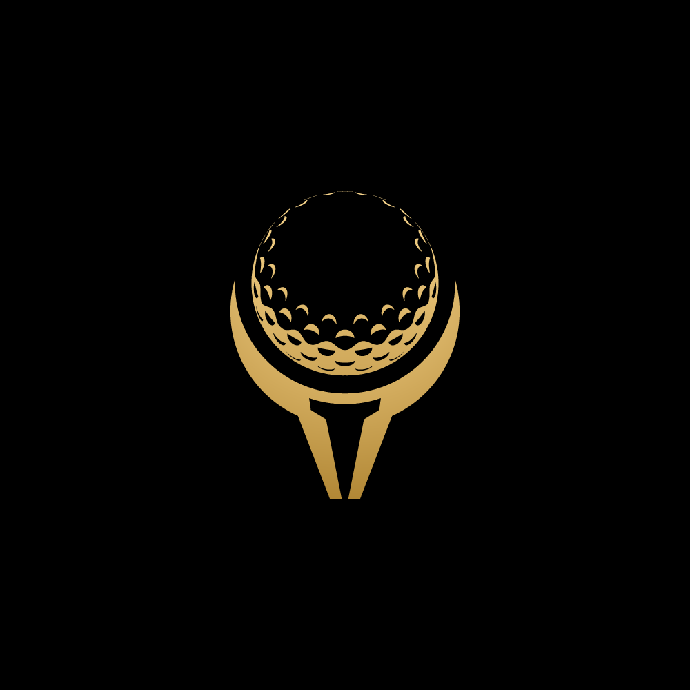 ParLuxe Golf Corp. | 2157 Royal Windsor Dr, Mississauga, ON L5J 1K5, Canada | Phone: (647) 739-5122