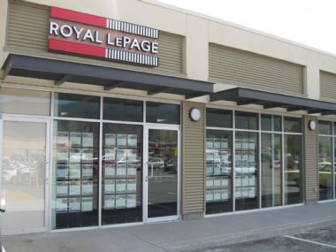 Royal LePage South Country Real Estate | 125-5717 Main St, Oliver, BC V0H 1T9, Canada | Phone: (250) 498-6222