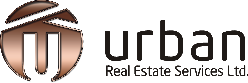 Urban Real Estate Svc Ltd | 820 26 St NE, Calgary, AB T2A 2M4, Canada | Phone: (403) 590-2233