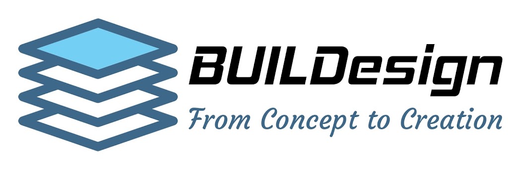 Buildesign Construction | 246 Advance Blvd, Brampton, ON L6T 4T3, Canada | Phone: (905) 216-6599