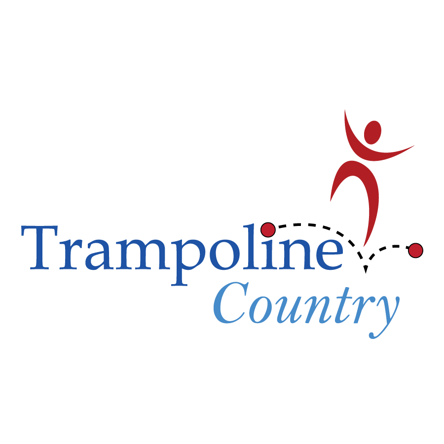 Trampoline Country Inc. | 22370 Adelaide Rd, Mount Brydges, ON N0L 1W0, Canada | Phone: (877) 251-5867