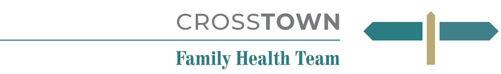 Crosstown Family Health Team | 1286 Weston Rd, York, ON M6M 4R3, Canada | Phone: (416) 242-2850