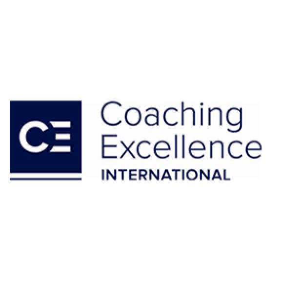 Coaching Excellence International | 107 Parklawn Blvd, Beaverton, ON L0K 1A0, Canada | Phone: (647) 967-6859