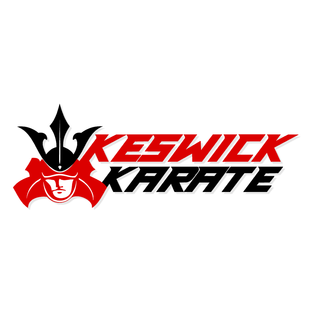 Keswick Karate | 131 The Queensway S #5, Keswick, ON L4P 1Z8, Canada | Phone: (647) 515-0179