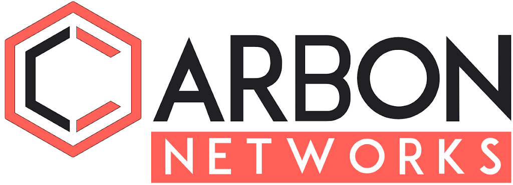 Carbon Networks | 9411 116 St, Delta, BC V4C 3R3, Canada | Phone: (604) 351-0946