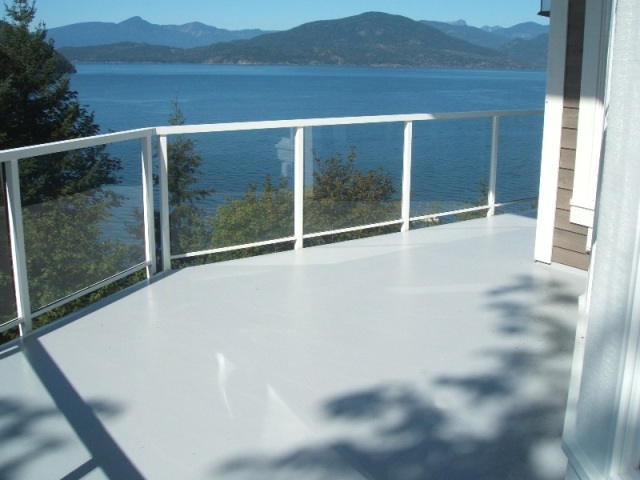 Axis Waterproofing | 17665 66A Ave, Surrey, BC V3S 2A7, Canada | Phone: (778) 240-8248