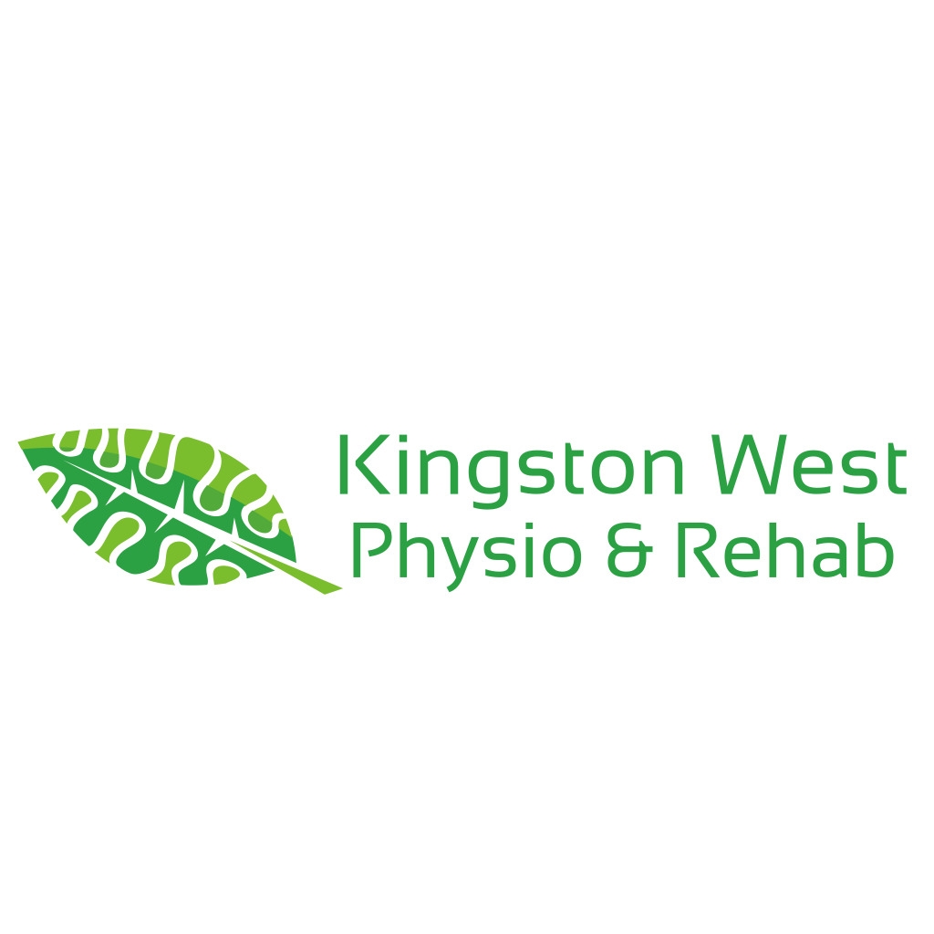 Kingston West Physio & Rehab | 4410 Kingston Road Unit #2C, Scarborough, ON M1E 2N5, Canada | Phone: (416) 724-6075