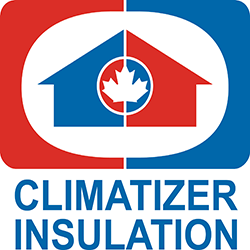 Climatizer Insulation | 120 Claireville Dr, Etobicoke, ON M9W 5Y3, Canada | Phone: (416) 798-1235