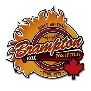 Brampton Girls Softball | 46 McMurchy Ave S, Brampton, ON L6Y 1Y4, Canada | Phone: (905) 459-6187