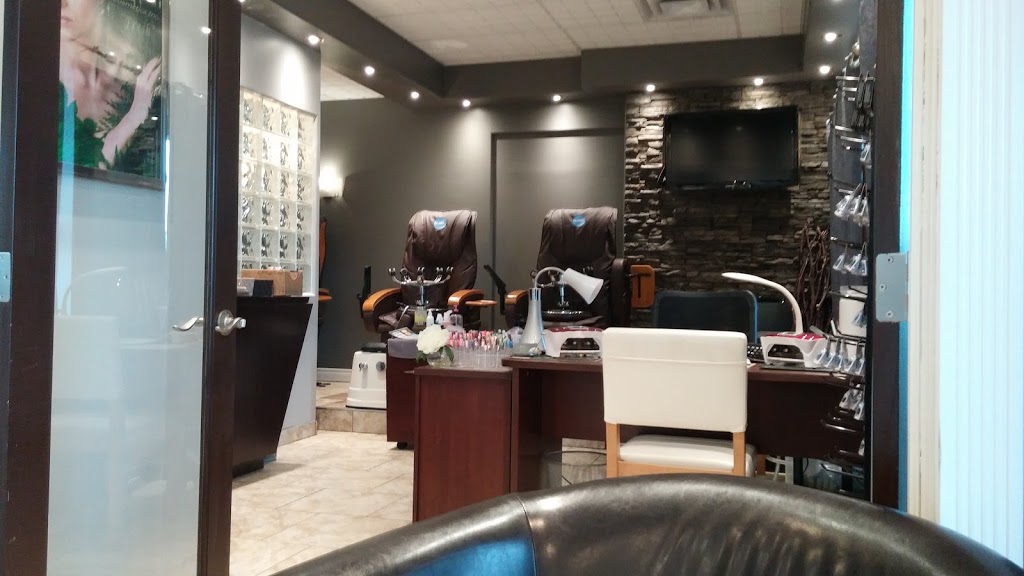 Sunsera Salons | 1003B 8 St E, Saskatoon, SK S7H 0S2, Canada | Phone: (306) 955-5155