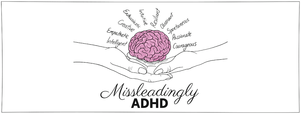 Adult ADHD Support Group | West Island | Montreal | 493 Boulevard Beaconsfield, Beaconsfield, QC H9W 4C3, Canada | Phone: (514) 773-9815