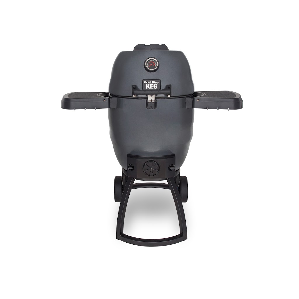 Broil King Barbecues | 585 Kumpf Dr, Waterloo, ON N2V 1K3, Canada | Phone: (800) 265-2150