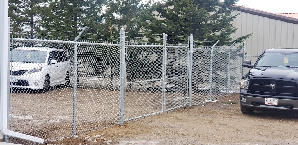 Quality Fencing | 322 Maple Dr, Port Elgin, ON N0H 2C4, Canada | Phone: (519) 386-4174