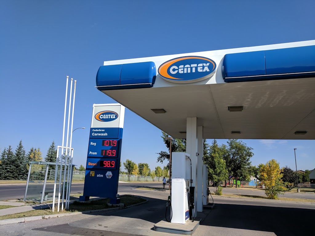 Centex Petroleum | 11211 Oakfield Dr SW, Calgary, AB T2W 4M2, Canada | Phone: (403) 451-9910