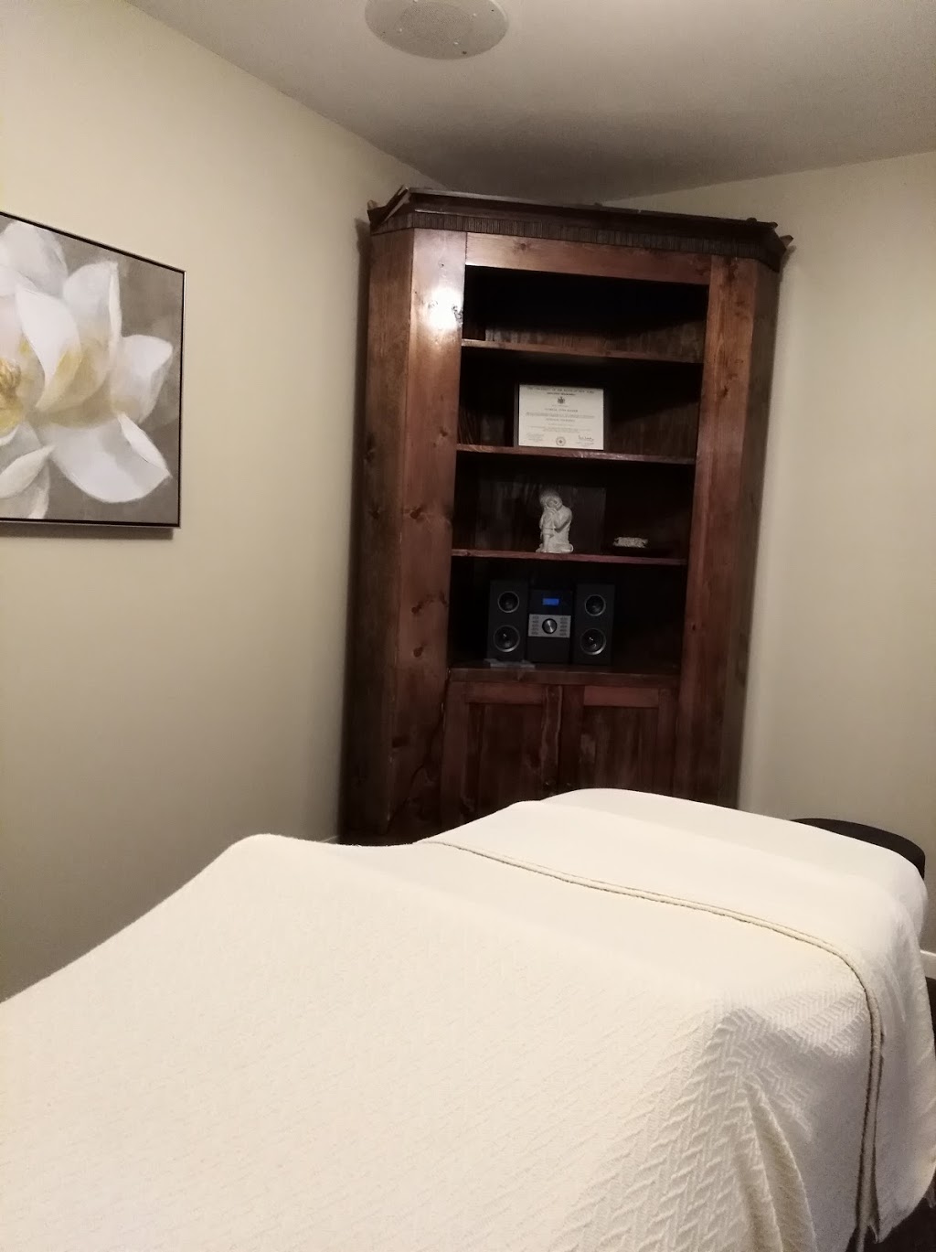 Capaccio Chiropractic | 2341 Bowen Rd, Elma, NY 14059, USA | Phone: (716) 482-6569