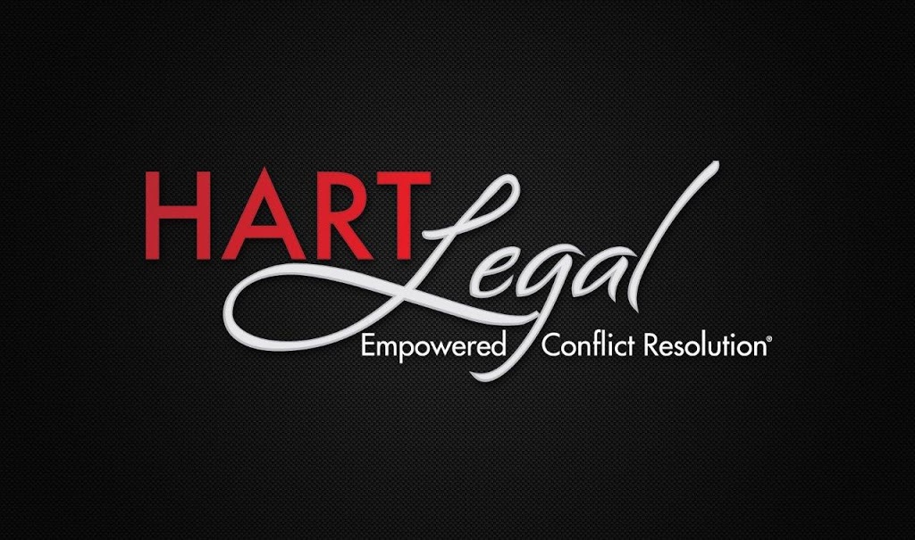 HART Legal | 255 Ingram St Suite 208, Duncan, BC V9L 1P3, Canada | Phone: (250) 388-9477