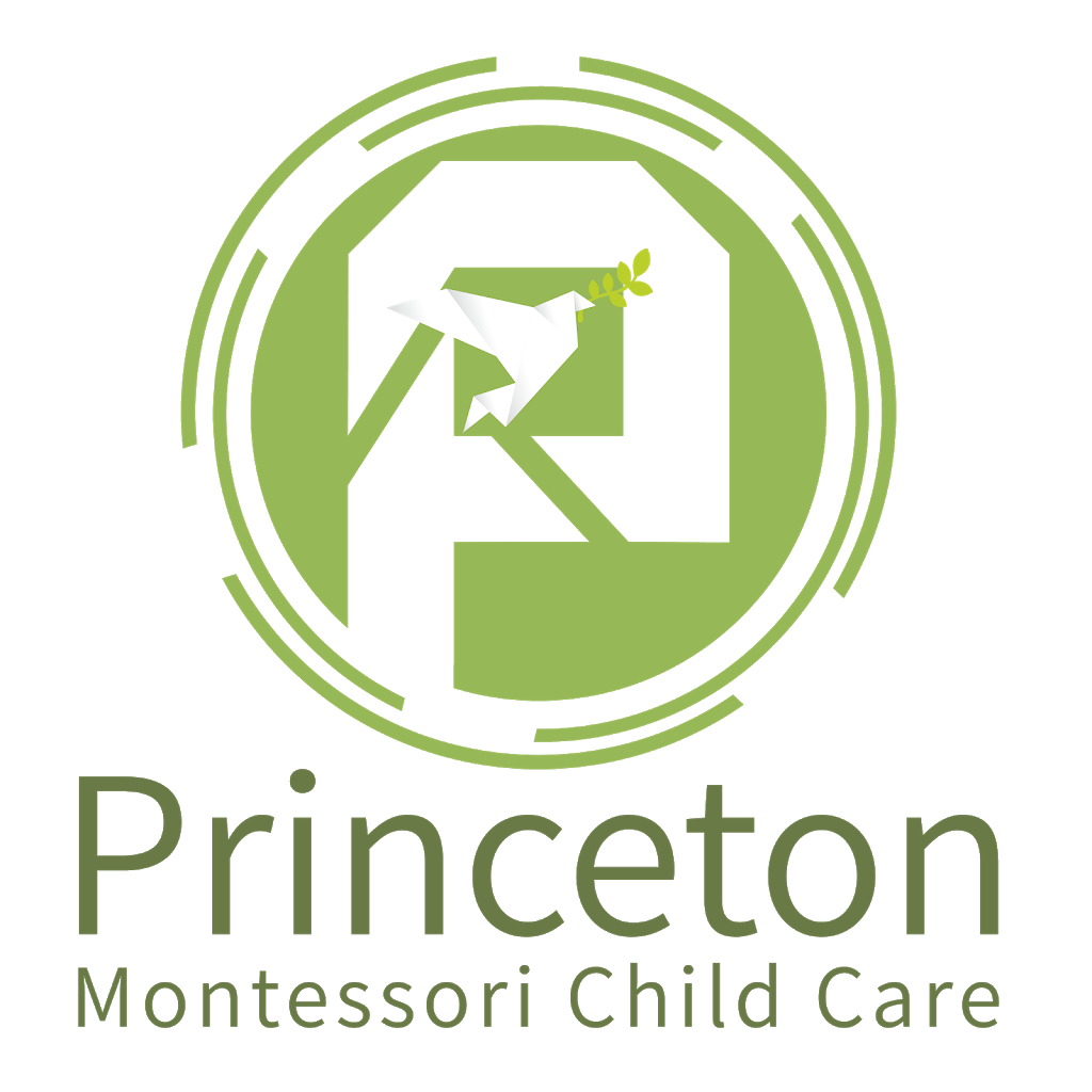 Princeton Montessori Child Care | 3368 Princeton Ave, Coquitlam, BC V3E 0G2, Canada | Phone: (778) 998-8976