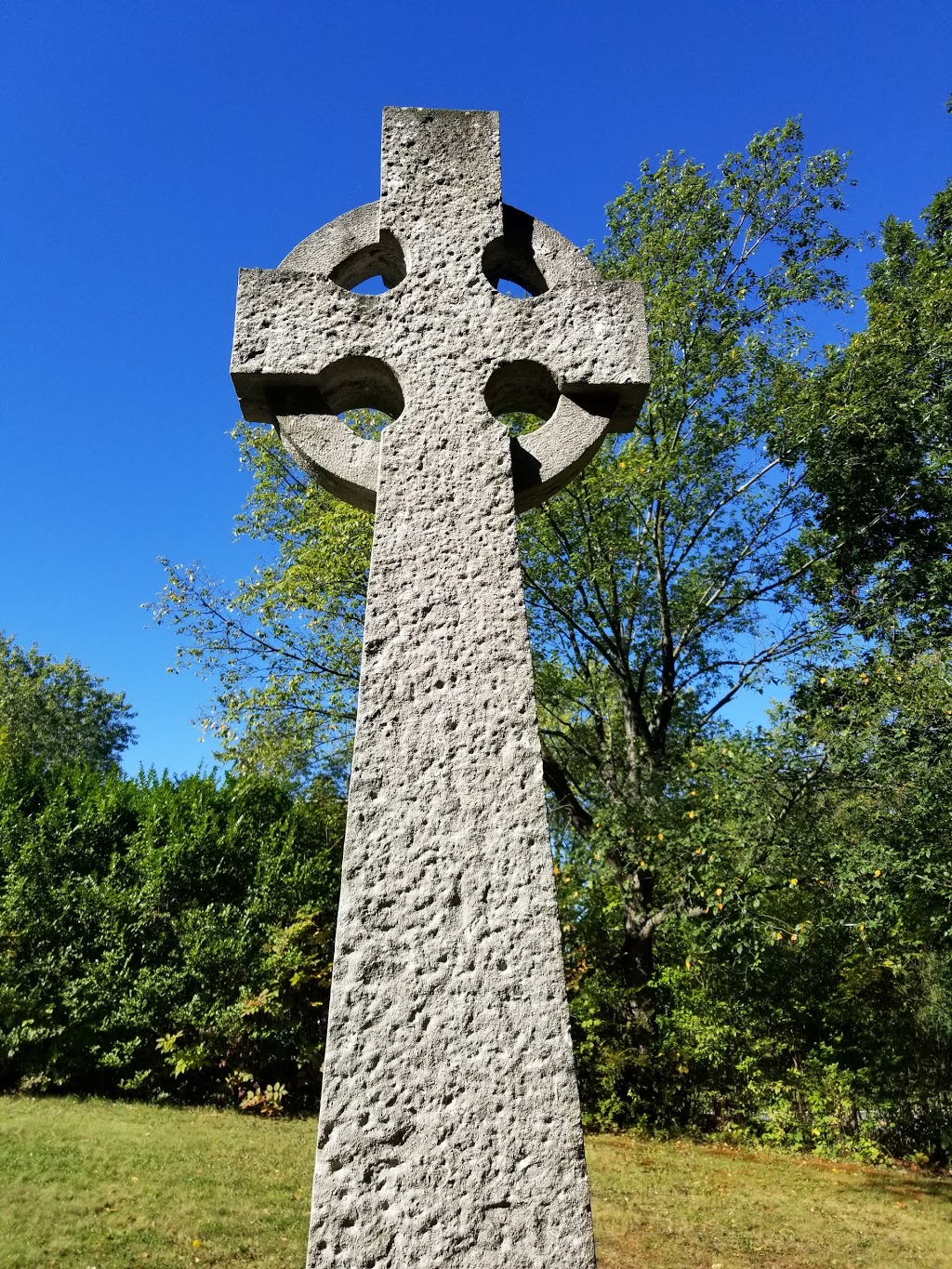 Chapel of the Good Shepherd | Lockport, NY 14094, USA