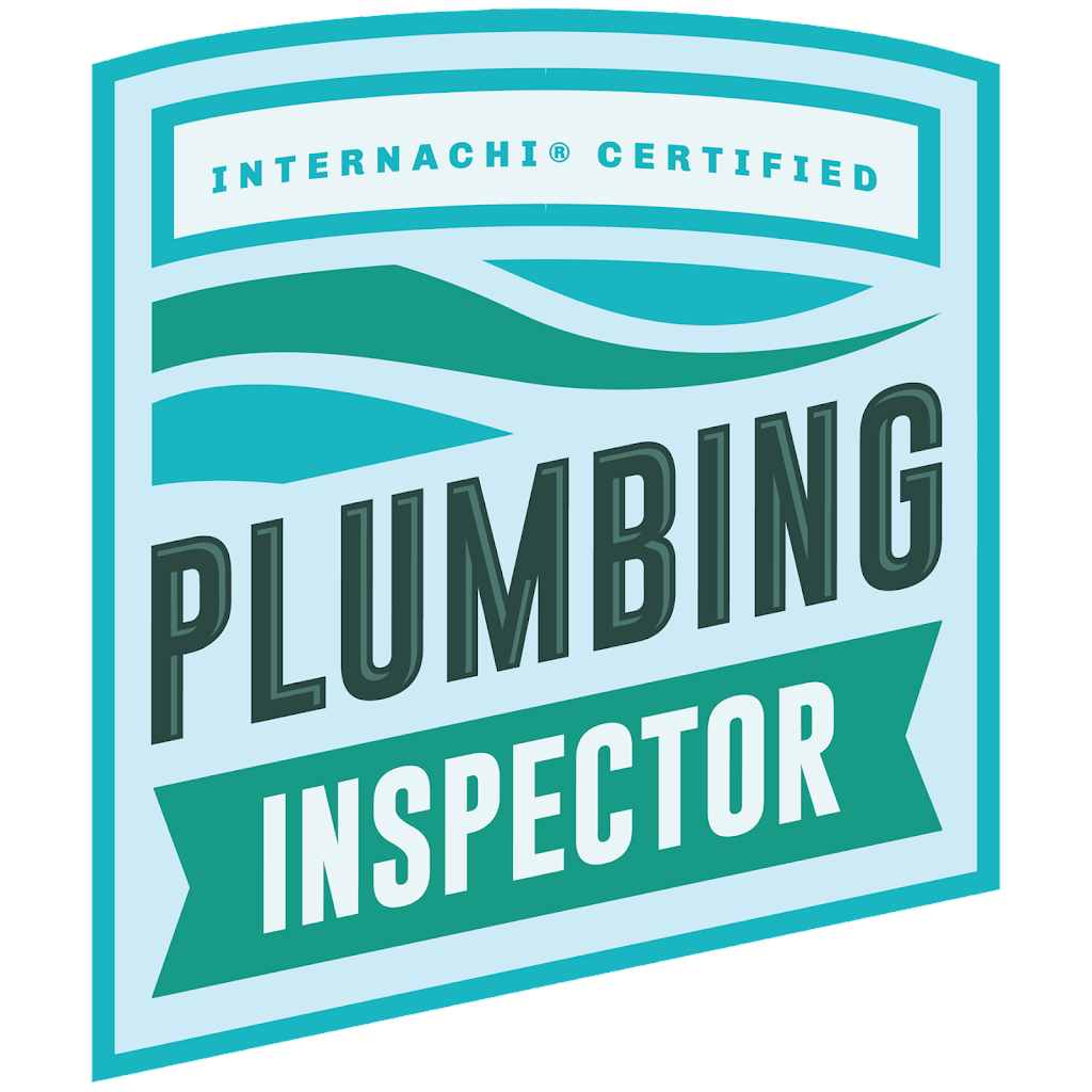 Hudson Inspections | 152 Rue Evergreen, Hudson, QC J0P 1H0, Canada | Phone: (514) 591-2424