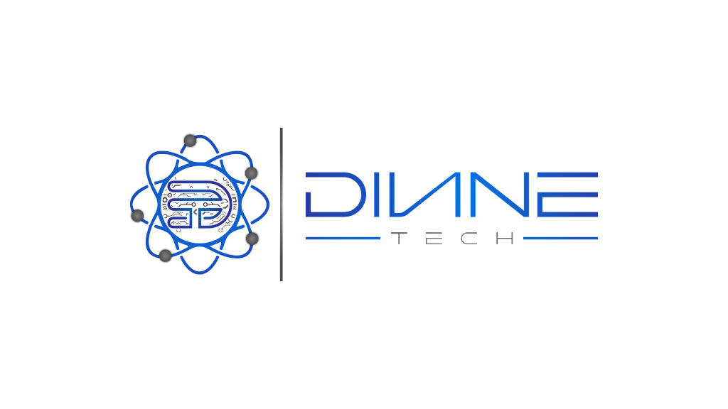 Devine Tech | 1585 Boulevard des Laurentides suite 407, Laval, QC H7N 4Y6, Canada | Phone: (819) 919-2045